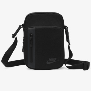 Nike Geanta mica Elemental Premium 