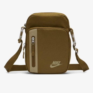 Nike Geanta mica Elemental Premium 