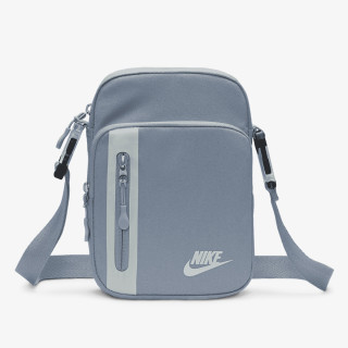 Nike Geanta mica NK ELMNTL PRM CRSSBDY 