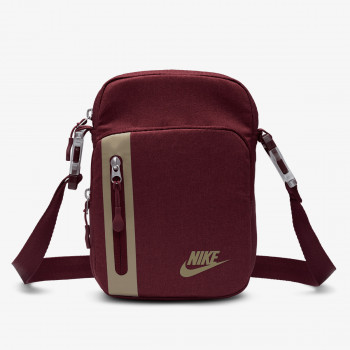 NIKE Geanta mica Elemental Premium 
