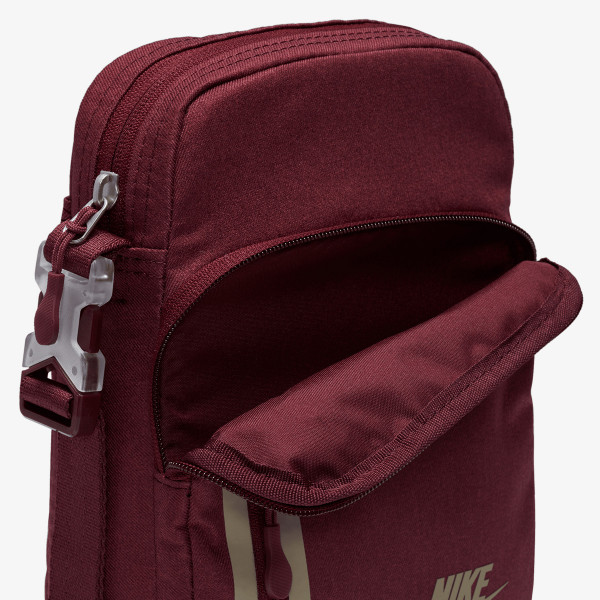 Nike Geanta mica Elemental Premium 