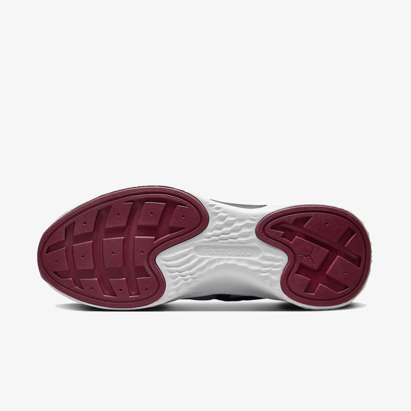 Nike Pantofi Sport JORDAN DELTA 3 LOW 