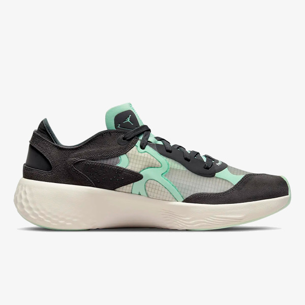 Nike Pantofi Sport JORDAN DELTA 3 LOW 