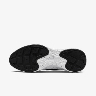 Nike Pantofi Sport Jordan Delta 3 Low 