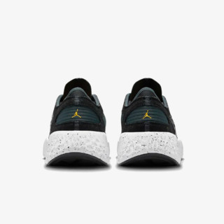 Nike Pantofi Sport Jordan Delta 3 Low 