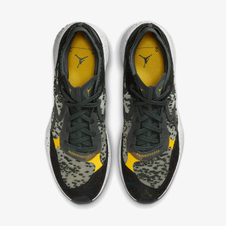 Nike Pantofi Sport Jordan Delta 3 Low 