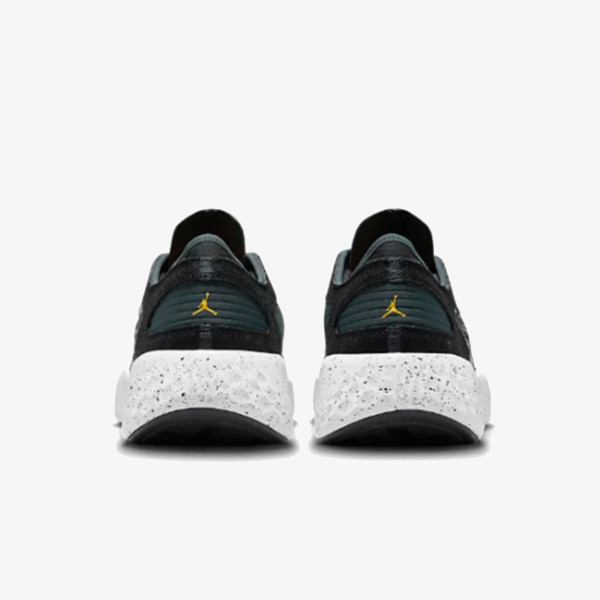 Nike Pantofi Sport Jordan Delta 3 Low 