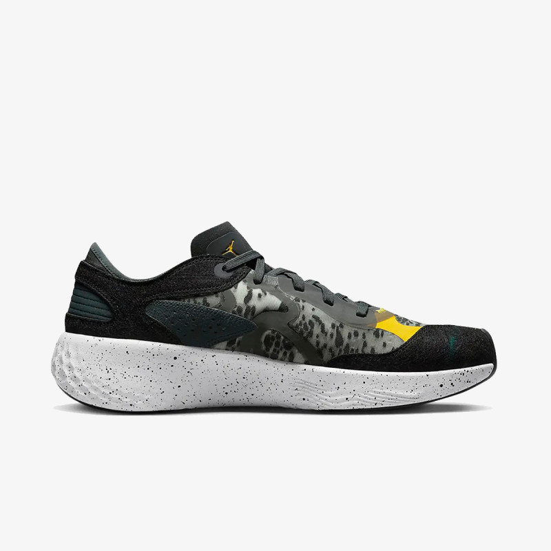 Nike Pantofi Sport Jordan Delta 3 Low 