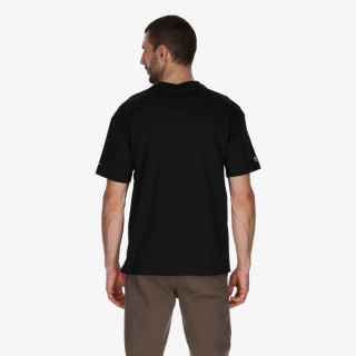 Nike Tricou Force Swoosh 