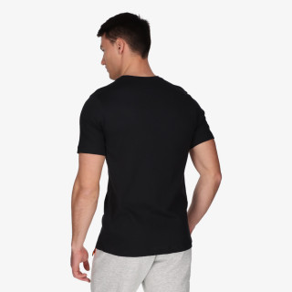 NIKE Tricou Dri-FIT