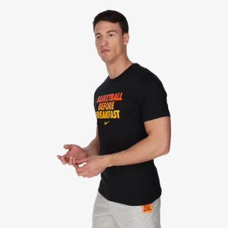 NIKE Tricou Dri-FIT
