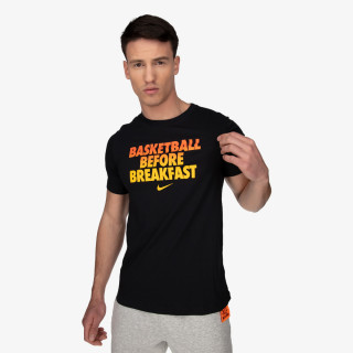 NIKE Tricou Dri-FIT