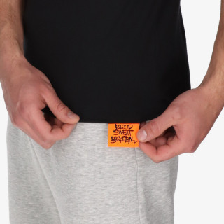 NIKE Tricou Dri-FIT