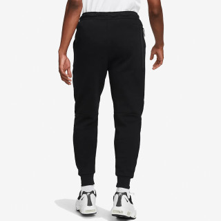 NIKE Pantaloni de trening Paris Saint-Germain Tech Fleece