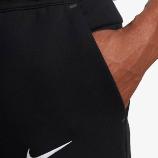 NIKE Pantaloni de trening Paris Saint-Germain Tech Fleece