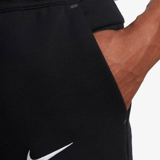 Nike Pantaloni de trening Paris Saint-Germain Tech Fleece 