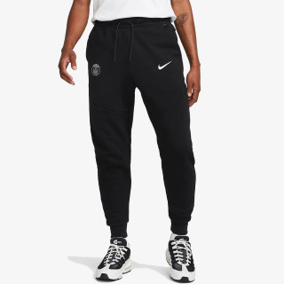 NIKE Pantaloni de trening Paris Saint-Germain Tech Fleece