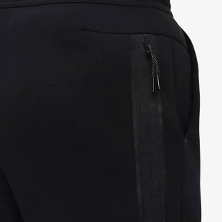 NIKE Pantaloni de trening Paris Saint-Germain Tech Fleece