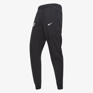 NIKE Pantaloni de trening Paris Saint-Germain Tech Fleece