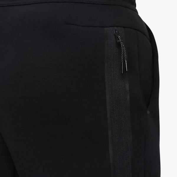 Nike Pantaloni de trening Paris Saint-Germain Tech Fleece 