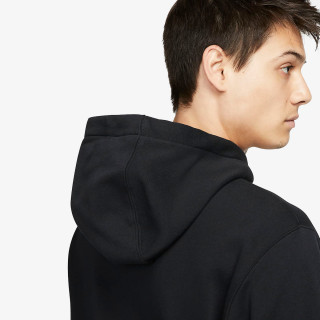 NIKE Hanorac LFC M NSW CLUB HOODIE PO BB AW