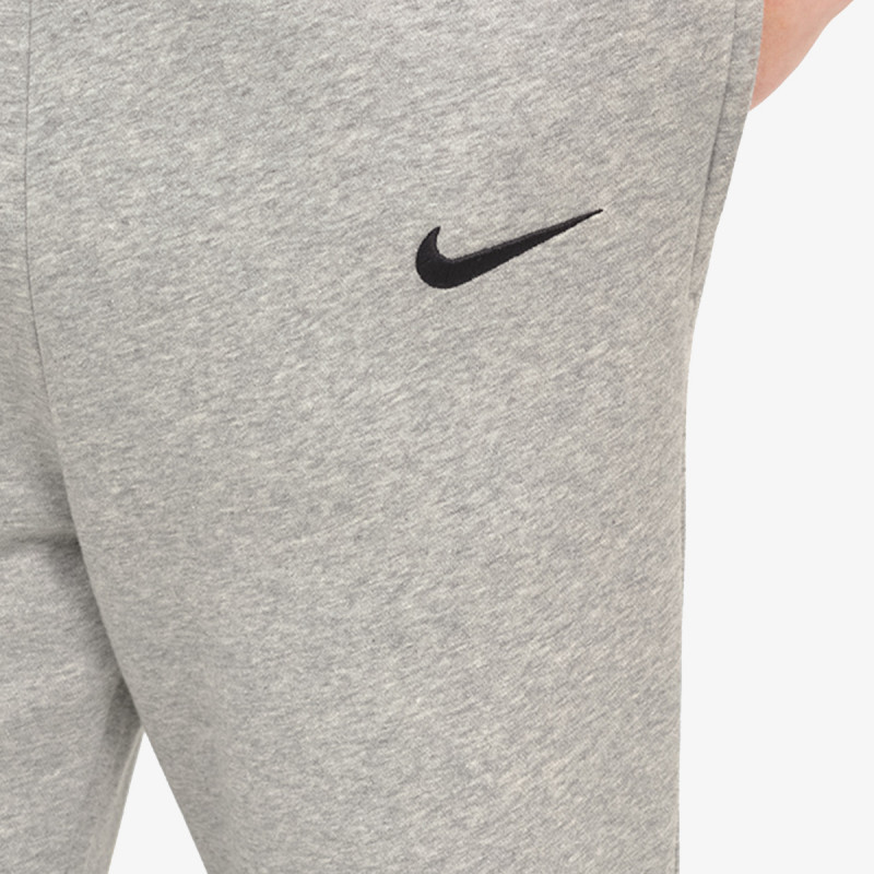 Nike Pantaloni de trening FC Barcelona 