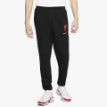 Nike Pantaloni de trening Liverpool FC 