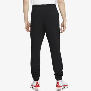 NIKE Pantaloni de trening LFC M NK GFA FLC PANT BB AW