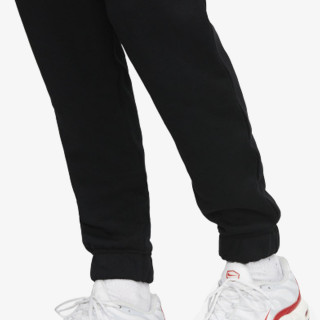 NIKE Pantaloni de trening LFC M NK GFA FLC PANT BB AW