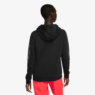 NIKE Hanorac LFC WNSW ESSNTL HOODIE POFLCAW