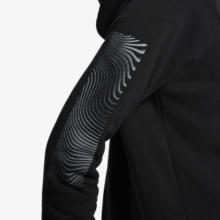NIKE Hanorac LFC WNSW ESSNTL HOODIE POFLCAW