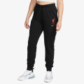 Nike Pantaloni de trening Liverpool FC 