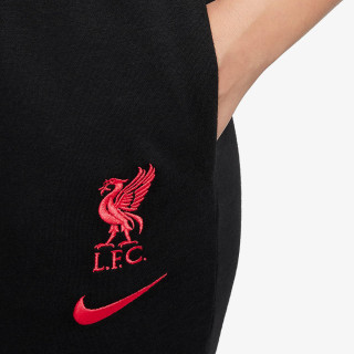 Nike Pantaloni de trening Liverpool FC 