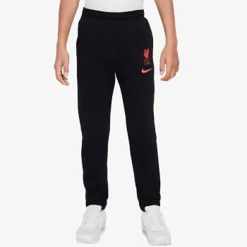 NIKE Pantaloni de trening Liverpool FC 