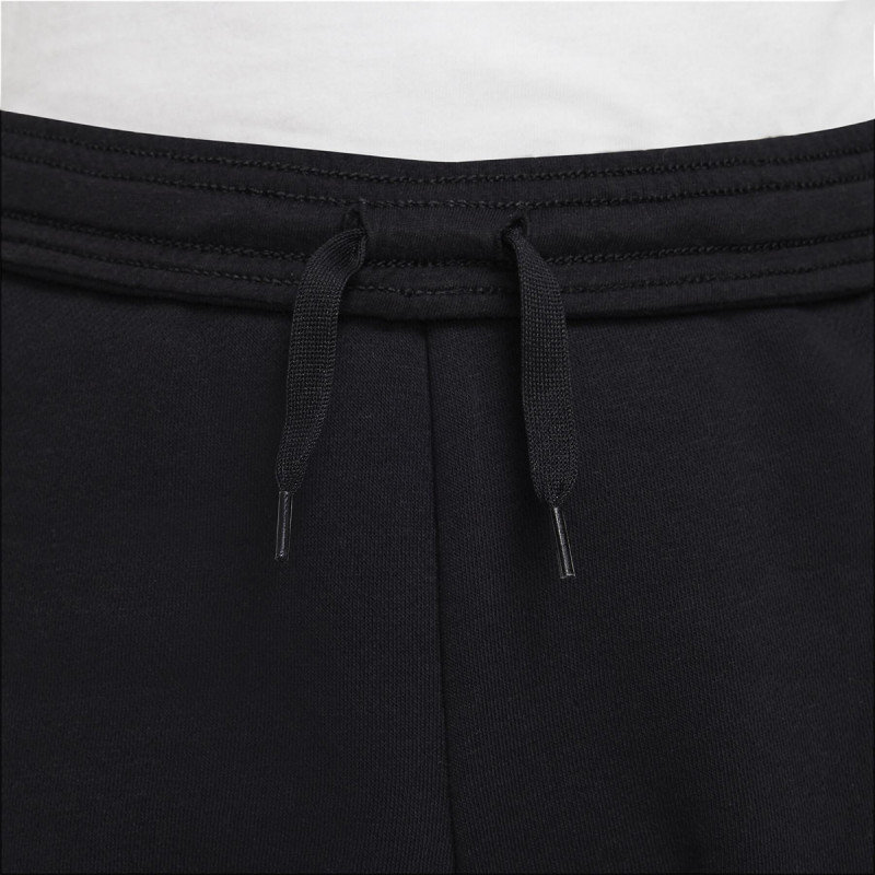 Nike Pantaloni de trening Liverpool FC 