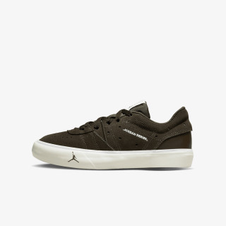 Nike Pantofi Sport Jordan Series 