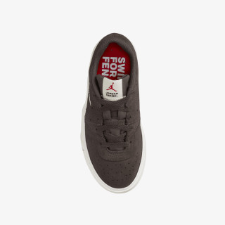 Nike Pantofi Sport Jordan Series 