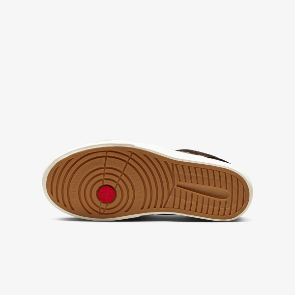 Nike Pantofi Sport Jordan Series 