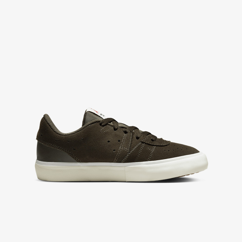 Nike Pantofi Sport Jordan Series 