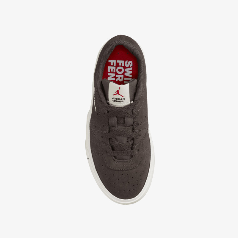 Nike Pantofi Sport Jordan Series 