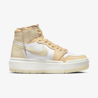 Nike Pantofi Sport Air Jordan 1 Elevate High 