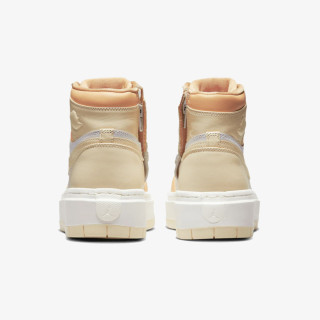 Nike Pantofi Sport Air Jordan 1 Elevate High 