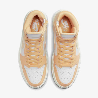 Nike Pantofi Sport Air Jordan 1 Elevate High 