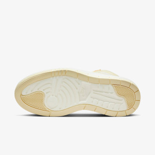 Nike Pantofi Sport Air Jordan 1 Elevate High 