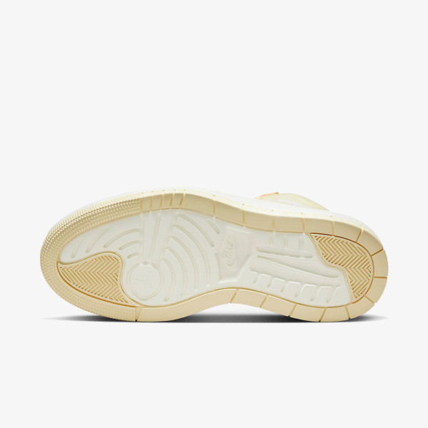 Nike Pantofi Sport Air Jordan 1 Elevate High 