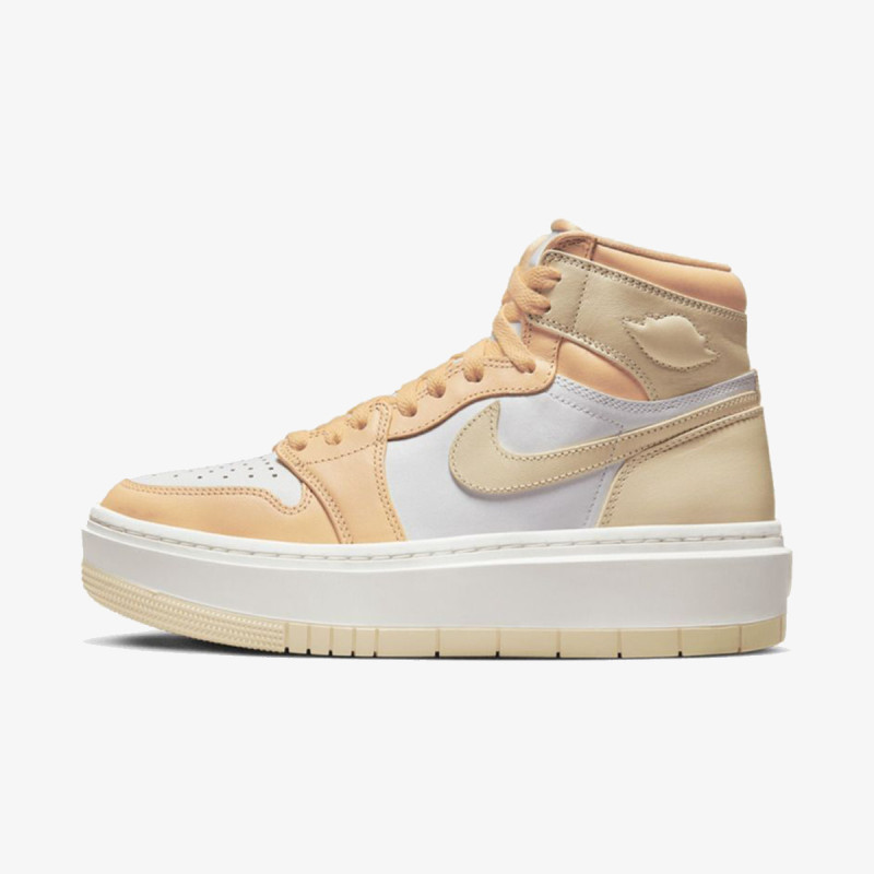 Nike Pantofi Sport Air Jordan 1 Elevate High 