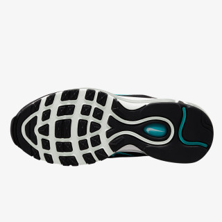 Nike Pantofi Sport Air Max 97 SE 