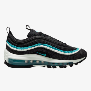Nike Pantofi Sport Air Max 97 SE 