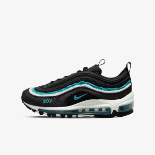 Nike Pantofi Sport Air Max 97 SE 