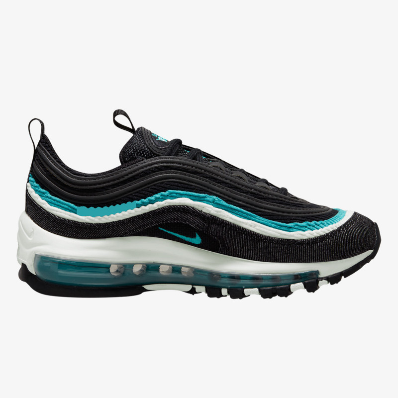 Nike Pantofi Sport Air Max 97 SE 